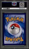 PSA 10 Rayquaza VMax thumbnail 2
