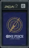 PCA 10 Monkey D. Luffy thumbnail 2