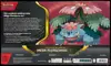 Coffret Collection Premium Méga-Florizarre Ex thumbnail 2