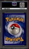 PSA 9 Raichu Holo thumbnail 2