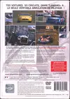 Jeu PlayStation 2 Gran Turismo 4 thumbnail 2