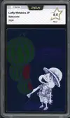 PCA 9.5 Luffy Metakira thumbnail 1