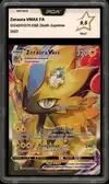 PCA 9.5 Zeraora VMax thumbnail 1