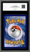 CCC 10 Psykokwak d'Ondine thumbnail 2