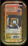 Mini Tin EV3.5 151 thumbnail 2