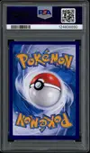 PSA 10 Leafeon thumbnail 2