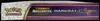 Coffret SL3.5 Légendes Brillantes Darkrai Gx thumbnail 4