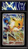 CA 9.5 Jolteon thumbnail 1