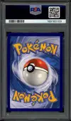 PSA 10 Mélofée thumbnail 2