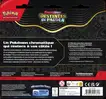 Tripack EV4.5 Destinées de Paldea thumbnail 2