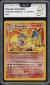 PCA 9.5 Dracaufeu Holo thumbnail 1