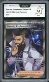 PCA 9.5 Plan du Professeur Turum thumbnail 1