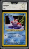 PCA 9 Poissirène thumbnail 1