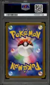 PSA 10 Pikachu thumbnail 2