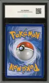 CCC 8 Dracaufeu Prerelease Staff thumbnail 2