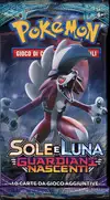 Booster SL2 Guardiani Nascenti thumbnail 1