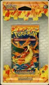 Booster Blister XY Etincelles thumbnail 1