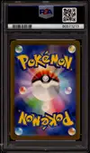 PSA 10 Ivysaur thumbnail 2