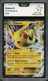 PCA 9 Pikachu Ex thumbnail 1