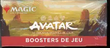 Display Magic The Gathering Avatar thumbnail 4