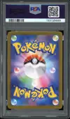 PSA 10 Pikachu thumbnail 2