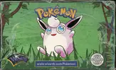 Display Jungle Édition 1 - Image 4