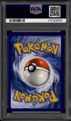 PSA 9 Tokopiyon Gx Rainbow - Image 2