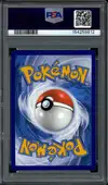 PSA 10 Zarbi V thumbnail 2