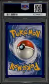 PSA 10 Dracaufeu V thumbnail 2