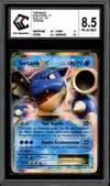 CCC 8.5 Tortank Ex thumbnail 1