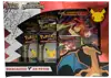 Coffret EB7.5 Célébrations Dracaufeu V de Peter thumbnail 1