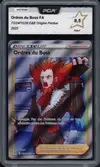 PCA 9.5 Ordres du Boss thumbnail 1