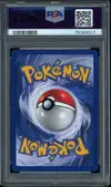 PSA 10 M. Mime thumbnail 2