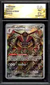 CA 9.5 Scalpereur thumbnail 1