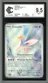 CCC 9.5 Cresselia thumbnail 1
