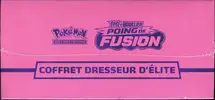ETB EB8 Poing de Fusion - Image 4