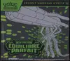 ETB ME3 Equilibre Parfait thumbnail 1