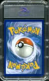 MTG 9 Tyranocif V thumbnail 2