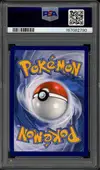 PSA 10 Tiplouf thumbnail 2