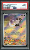 PSA 8 Lestombaile thumbnail 1
