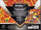 Coffret Simiabraz V thumbnail 2