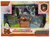 Coffret Collection Paldea Chochodile thumbnail 1