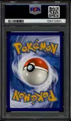 PSA 10 Pikachu - Image 2