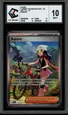 CCC 10 Aurore thumbnail 1