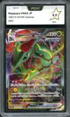 PCA 9.5 Rayquaza VMax thumbnail 1