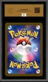 CCC 10 Eevee thumbnail 2