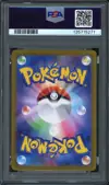 PSA 10 Magneton thumbnail 2