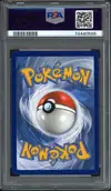 PSA 9 Genesect V - Image 2