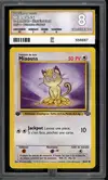 PG 8 Miaouss thumbnail 1
