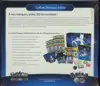 ETB EB10.5 Pokémon Go - Image 2